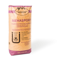 MEHASPORT Sack