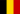 Belgium