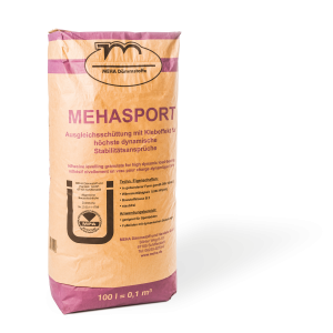 Mehasport Sack