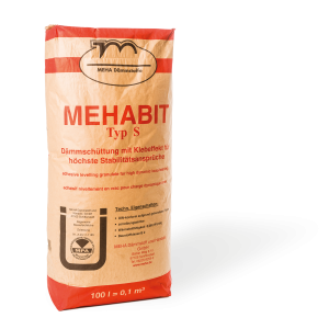 Mehabit Sack